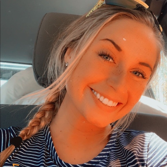 jordynne207